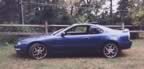 Prelude_Pic107.jpg (31kb)