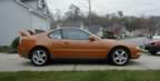 Prelude_Pic108.jpg (32kb)