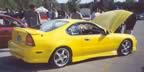 Prelude_Pic109.jpg (33kb)