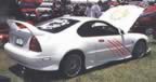 Prelude_Pic110.jpg (35kb)