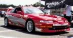 Prelude_Pic112.jpg (35kb)