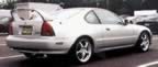 Prelude_Pic113.jpg (21kb)