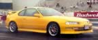 Prelude_Pic114.jpg (24kb)
