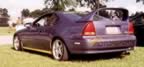 Prelude_Pic115.jpg (31kb)