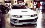 Prelude_Pic116.jpg (36kb)
