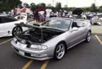 Prelude_Pic117.jpg (40kb)
