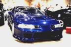 Prelude_Pic118.jpg (35kb)