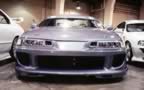 Prelude_Pic119.jpg (31kb)