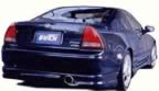 Prelude_Pic120.jpg (30kb)