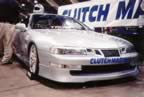 Prelude_Pic121.jpg (37kb)