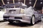 Prelude_Pic122.jpg (35kb)