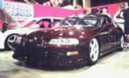 Prelude_Pic123.jpg (37kb)