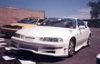 Prelude_Pic124.jpg (31kb)