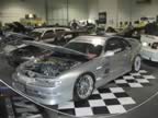 Prelude_Pic125.jpg (45kb)