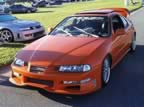 Prelude_Pic127.jpg (50kb)