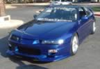 Prelude_Pic128.jpg (37kb)