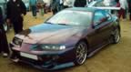 Prelude_Pic129.jpg (35kb)