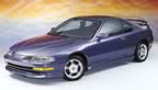 Prelude_Pic130.jpg (28kb)