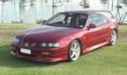 Prelude_Pic131.jpg (47kb)
