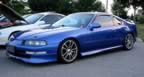 Prelude_Pic132.jpg (32kb)