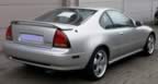 Prelude_Pic134.jpg (24kb)