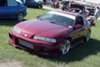 Prelude_Pic135.jpg (53kb)