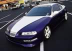 Prelude_Pic136.jpg (35kb)
