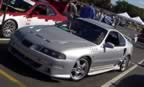 Prelude_Pic137.jpg (36kb)