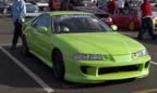 Prelude_Pic139.jpg (37kb)