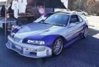 Prelude_Pic140.jpg (47kb)