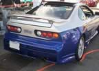 Prelude_Pic141.jpg (42kb)