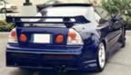 Prelude_Pic142.jpg (29kb)