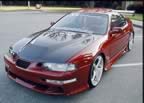 Prelude_Pic143.jpg (40kb)