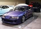 Prelude_Pic144.jpg (35kb)