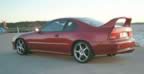 Prelude_Pic145.jpg (22kb)