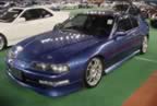 Prelude_Pic146.jpg (34kb)