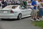 Prelude_Pic147.jpg (38kb)