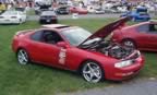 Prelude_Pic148.jpg (46kb)