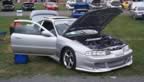 Prelude_Pic149.jpg (39kb)