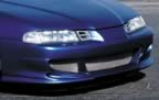 Prelude_Pic151.jpg (28kb)