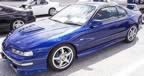 Prelude_Pic152.jpg (42kb)