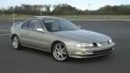 Prelude_Pic153.jpg (23kb)