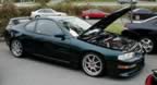 Prelude_Pic154.jpg (36kb)