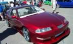 Prelude_Pic155.jpg (41kb)