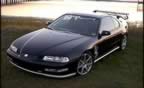 Prelude_Pic157.jpg (30kb)