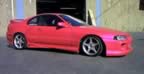 Prelude_Pic160.jpg (28kb)