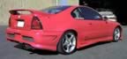 Prelude_Pic161.jpg (25kb)
