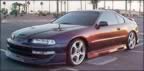 Prelude_Pic162.jpg (30kb)