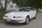 Prelude_Pic163.jpg (31kb)