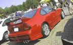 Prelude_Pic164.jpg (47kb)